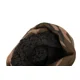 FOX - Zimná čiapka Camo Sherpa Tec Beanie