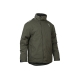 FOX - Zimný komplet Carp Winter Suit veľ. 3XL