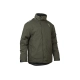 FOX - Zimný komplet Carp Winter Suit veľ. 3XL