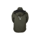 FOX - Zimný komplet Carp Winter Suit veľ. 3XL
