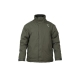 FOX - Zimný komplet Carp Winter Suit veľ. 3XL