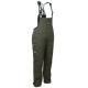 FOX - Zimný komplet Carp Winter Suit veľ. 3XL