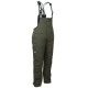 FOX - Zimný komplet Carp Winter Suit veľ. 3XL