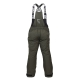 FOX - Zimný komplet Carp Winter Suit veľ. 3XL