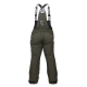 FOX - Zimný komplet Carp Winter Suit veľ. 3XL