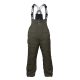 FOX - Zimný komplet Carp Winter Suit veľ. 3XL