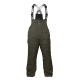 FOX - Zimný komplet Carp Winter Suit veľ. 3XL