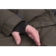 FOX - Zimný komplet Carp Winter Suit veľ. 3XL