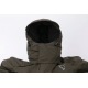 FOX - Zimný komplet Carp Winter Suit veľ. 3XL