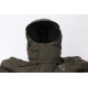 FOX - Zimný komplet Carp Winter Suit veľ. 3XL