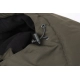 FOX - Zimný komplet Carp Winter Suit veľ. 3XL