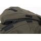 FOX - Zimný komplet Carp Winter Suit veľ. 3XL