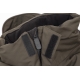 FOX - Zimný komplet Carp Winter Suit veľ. 3XL
