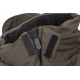 FOX - Zimný komplet Carp Winter Suit veľ. 3XL