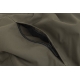 FOX - Zimný komplet Carp Winter Suit veľ. 3XL