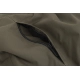 FOX - Zimný komplet Carp Winter Suit veľ. 3XL