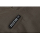 FOX - Zimný komplet Carp Winter Suit veľ. 3XL
