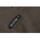 FOX - Zimný komplet Carp Winter Suit veľ. 3XL