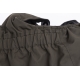 FOX - Zimný komplet Carp Winter Suit veľ. 3XL