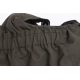 FOX - Zimný komplet Carp Winter Suit veľ. 3XL