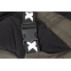 FOX - Zimný komplet Carp Winter Suit veľ. 3XL