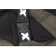 FOX - Zimný komplet Carp Winter Suit veľ. 3XL