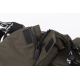 FOX - Zimný komplet Carp Winter Suit veľ. 3XL