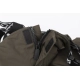FOX - Zimný komplet Carp Winter Suit veľ. 3XL
