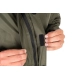 FOX - Zimný oblek Collection Winter Suit Green veľ. 2XL