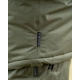 FOX - Zimný oblek Collection Winter Suit Green veľ. 2XL