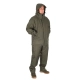 FOX - Zimný oblek Collection Winter Suit Green veľ. 2XL