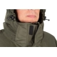 FOX - Zimný oblek Collection Winter Suit Green veľ. 3XL