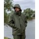 FOX - Zimný oblek Collection Winter Suit Green veľ. 3XL