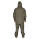 FOX - Zimný oblek Collection Winter Suit Green veľ. 3XL