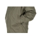 FOX - Zimný oblek Collection Winter Suit Green veľ. 3XL