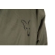 FOX - Zimný oblek Collection Winter Suit Green veľ. S