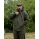 FOX - Zimný oblek Collection Winter Suit Green veľ. S