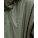 FOX - Zimný oblek Collection Winter Suit Green veľ. S