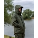 FOX - Zimný oblek Collection Winter Suit Green veľ. S