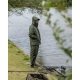 FOX - Zimný oblek Collection Winter Suit Green veľ. XL