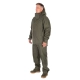 FOX - Zimný oblek Collection Winter Suit Green veľ. XL