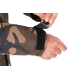 FOX - Zimný oblek Khaki Camo Wintersuit veľ. 4XL