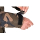 FOX - Zimný oblek Khaki Camo Wintersuit veľ. M