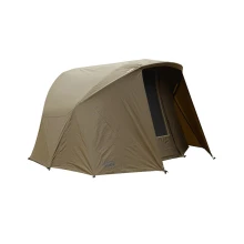 FOX - Zimný prehoz EOS 1 Man Bivvy Skin