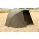 FOX - Zimný prehoz EOS 1 Man Bivvy Skin
