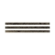 FOX - Zmršťovacia hadička Edges Camo Shrink Tube L 3-1 mm 10 ks