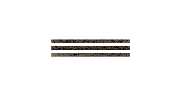 FOX - Zmršťovacia hadička Edges Camo Shrink Tube S 1,8-0,7 mm 10 ks
