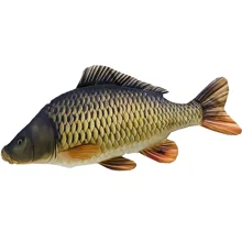 GABY PILLOWS - Vankúš Kapor šupináč mini 36 cm