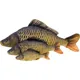 GABY PILLOWS - Vankúš Kapor šupináč mini 36 cm