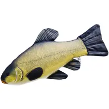 GABY PILLOWS - Vankúš lieň Všeobecný 60 cm